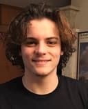 profile image for Guiseppe (Joey) Battista