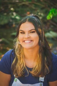 Bianca Del Rio Women's Tennis recruiting profile image