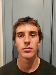 Maxwell Mckinney Men's Soccer recruiting profile image