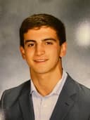 profile image for Cameron B Vazquez