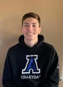 profile image for Tommy Bieker