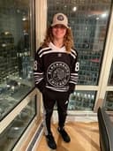 profile image for Colbrin Blanchette