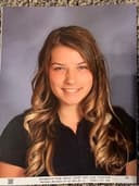 profile image for Brianna Gartner