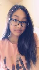 profile image for Vivian Chuang