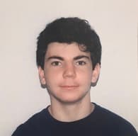David Hahn Men's Lacrosse recruiting profile image