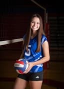 profile image for Michaela Tracy