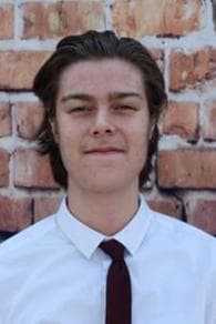 Matthew Bonsignore Men's Ice Hockey recruiting profile image