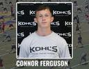 profile image for Connor Ferguson