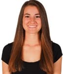 profile image for Sarah Mazza