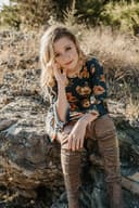 profile image for Emily Parrish
