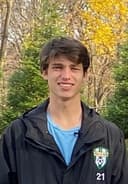 profile image for Ethan B Gartner