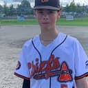 profile image for Joey Marino
