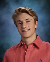 Richard (Ricky) Nichols Men's Soccer recruiting profile image