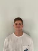profile image for Mason Baglio