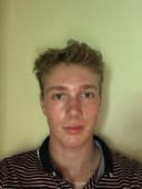 profile image for Iain Murphy-Herndon