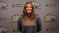 Kaia Galuska Women's Soccer recruiting profile image