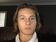 James Wright Men's Lacrosse recruiting profile image