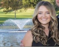Kira Reisner Women's Golf recruiting profile image