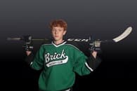 Nicholas Campbell Men's Ice Hockey recruiting profile image