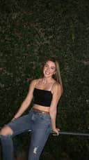 profile image for Kaytlyn Sagert