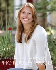 Kimberly Lucier Women's Ice Hockey recruiting profile image