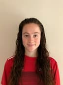 profile image for Brianna Kenealy