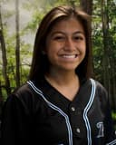 profile image for Elaina Esteban