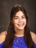 profile image for Hannah Milleson
