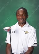 profile image for Jaden Jones