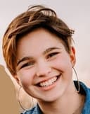 profile image for Adeline M Chvala