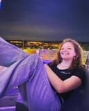 profile image for Lilly Duran