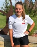profile image for Madeline M Hensel