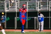 Sadiq Williams Football recruiting profile image