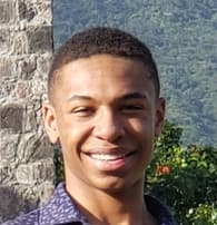 Camden Francis Men's Soccer recruiting profile image