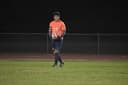 profile image for Bryan Amaya