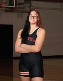 profile image for Ryann S Richardson