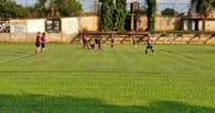 Allie Jones Women's Soccer recruiting profile image