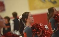 Elaine Roby Women's Soccer recruiting profile image