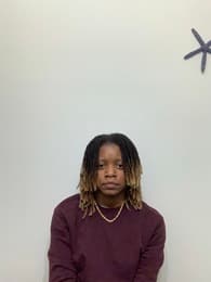 Ciera Shivers Men's Basketball recruiting profile image
