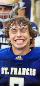 profile image for Wyatt Nausadis