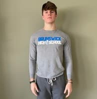 Jakob Serwatka Football recruiting profile image