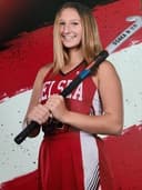 profile image for Jordyn Conrad
