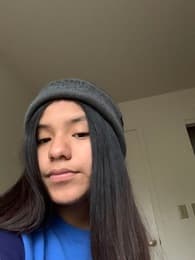 Heidi Durazno Resendiz Women's Soccer recruiting profile image