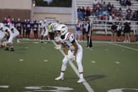 Ariel De La Cerda Football recruiting profile image