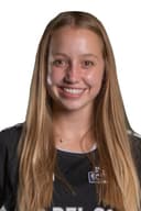 profile image for Caroline Boeckman