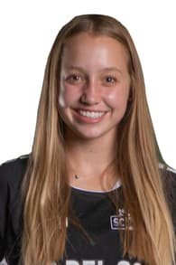 Caroline Boeckman Women's Soccer recruiting profile image