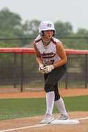 profile image for Kylie Dugan