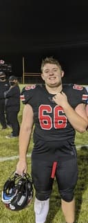 profile image for Ryan Retzer