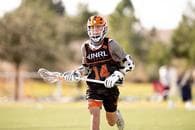 Ryan Wyrick Men's Lacrosse recruiting profile image