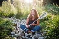 Elizabeth Thompson Women's Lacrosse recruiting profile image